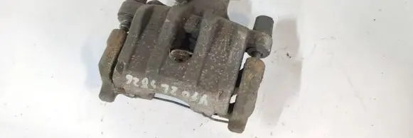 Volvo V50 Rear brake caliper 36000902 8603932