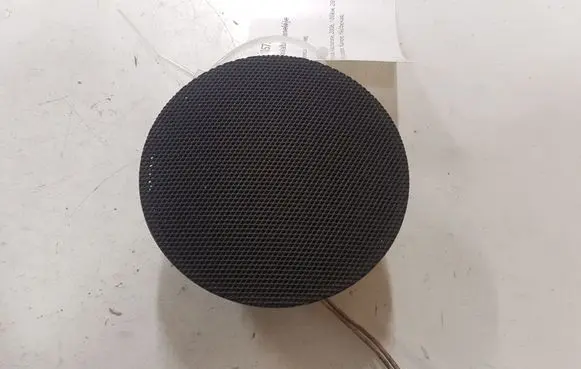 Citroen C5 Panel speaker 9633355880 962380