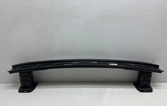 Mercedes-Benz A W177 Rear bumper cross member A1776103101 20213002311 57007CZ0000001