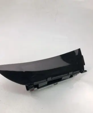 Honda Civic IX Speedometer (instrument cluster) HR0406006