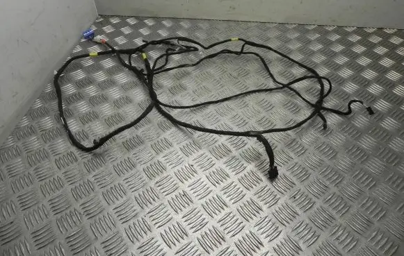 Tesla Model Y Other wiring loom 1489094900D