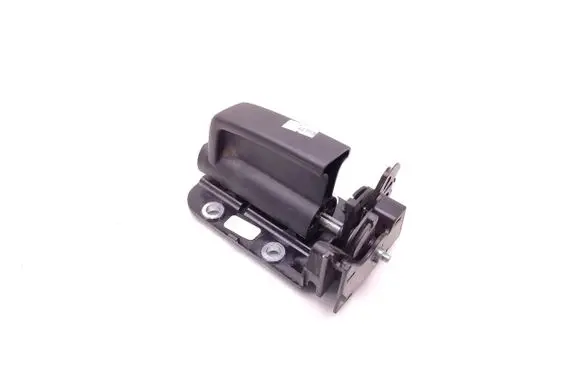 Volkswagen Sharan Sliding door interior handle 7N0843641J