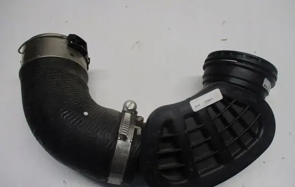 Jaguar XJ SERIE 1 Other engine bay part HJ326C780