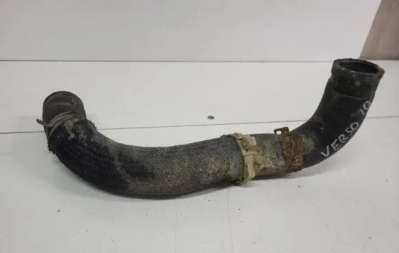 Toyota Verso Engine coolant pipe/hose
