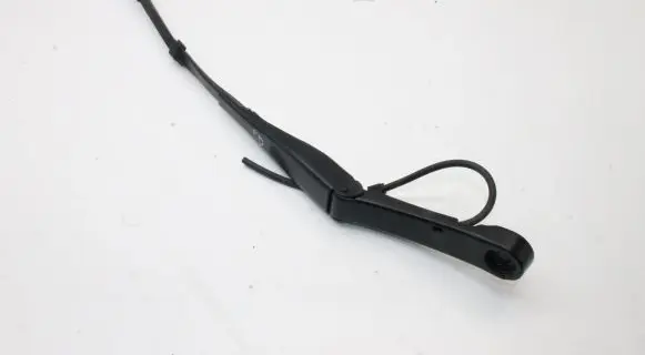 Tesla Model Y Front wiper blade arm