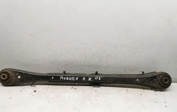 Ford Mondeo Mk III Rear suspension control arm 