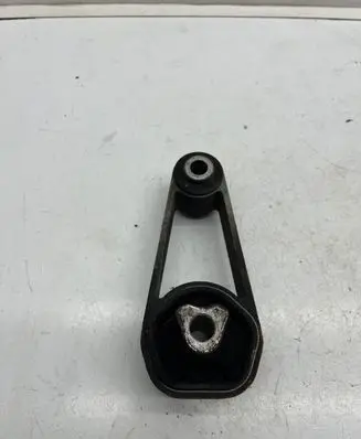 Dacia Spring Engine mount bracket 113609957R 57RA