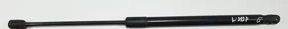 Mercedes-Benz E W212 Tailgate strut A2127400045