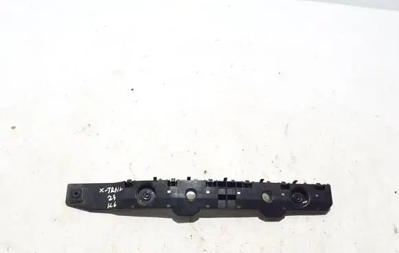 Nissan X-Trail T33 Rear bumper mounting bracket 852216RA0A