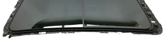 Volkswagen Tiguan Sunroof set 571877041D
