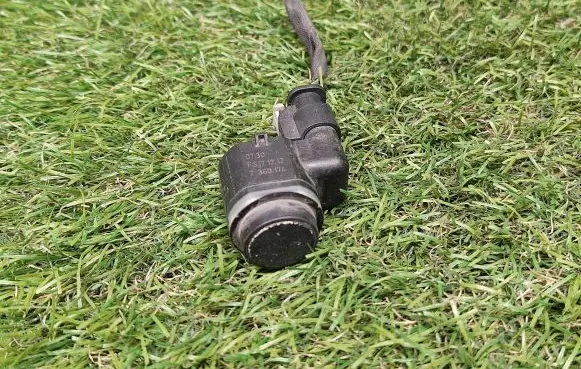 Audi A4 S4 B8 8K Parking PDC sensor 1S0919275A