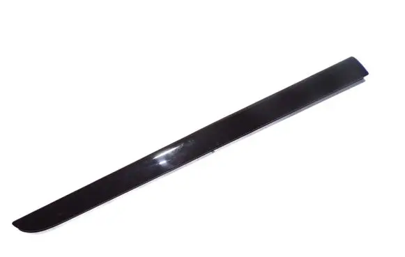Audi A4 S4 B6 8E 8H Rear door card trim 8E0867419G
