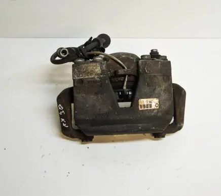 Audi Q5 SQ5 Front brake caliper