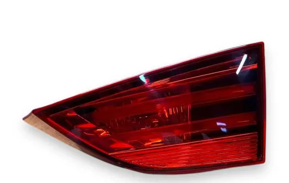BMW X1 E84 Tailgate rear/tail lights 63212990114 2990114 03426500