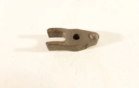 Honda Accord Fuel Injector clamp holder