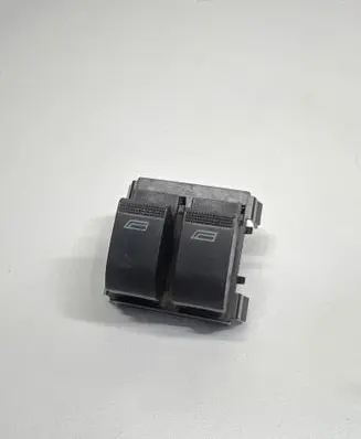 Audi A3 S3 8L Electric window control switch 8L0959851