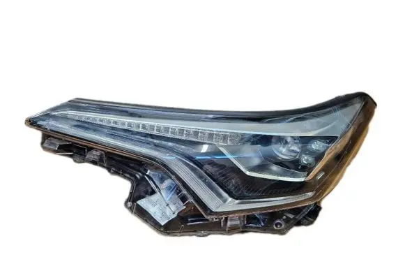 Toyota C-HR I Headlight/headlamp 81150F4170