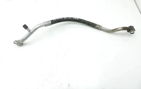 Nissan Navara D40 Air conditioning (A/C) pipe/hose 924803X32A