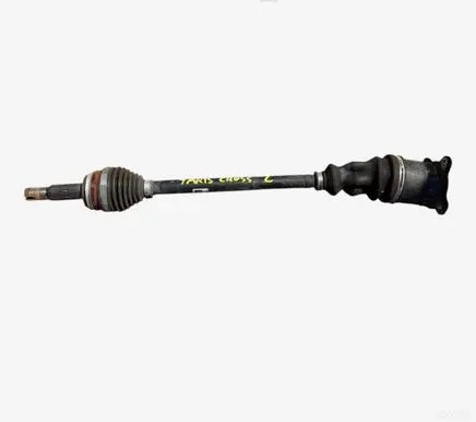 Toyota Yaris Cross Rear driveshaft 4234047010