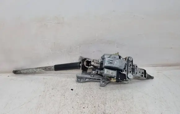Land Rover Range Rover Evoque L538 Steering wheel axle CPLA3C529AE