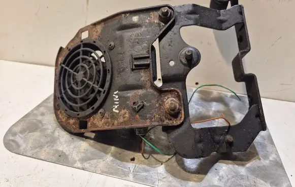 Mini One - Cooper R50 - 53 Electric power steering pump 7325340107A 6754448