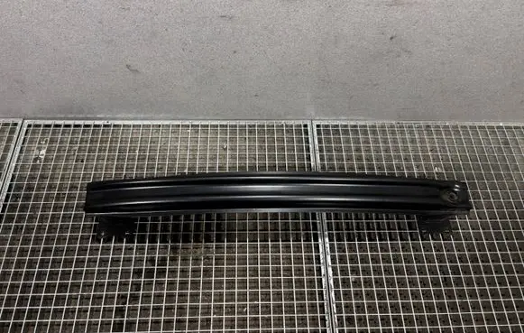 Volkswagen Golf Sportsvan Rear bumper cross member 5G9607305E 5G9807311
