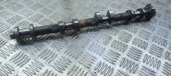 Renault Master II Camshaft 