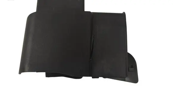 Porsche Macan (95B) Other exterior part 95B937115A