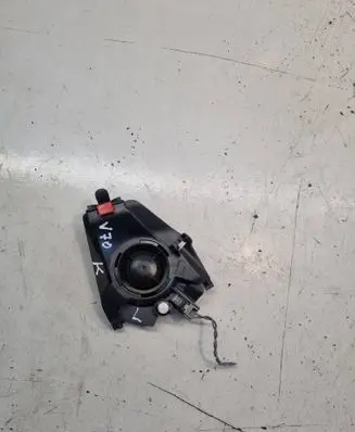 Volvo V70 Parcel shelf speaker 8633992 10096 5327030190