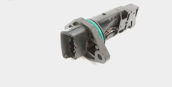 Volvo V70 Mass air flow meter F00C2G2064