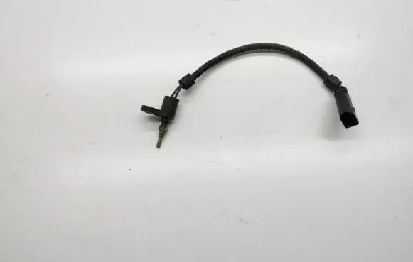 Porsche Cayenne (92A) Coolant temperature sensor 03h919501