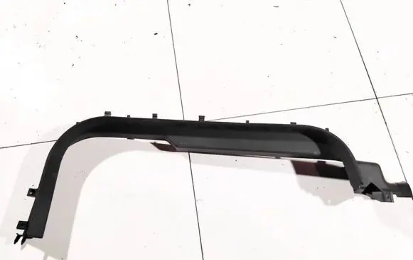 Renault Espace - Grand espace IV Other interior part 8200012231 8200075171