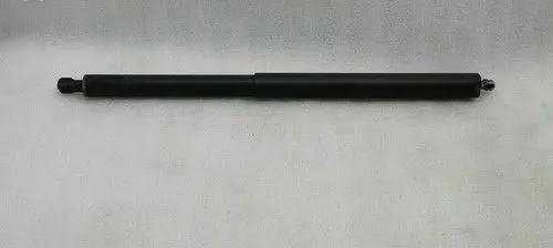 Mercedes-Benz ML W164 Tailgate/trunk strut/damper A1647400345