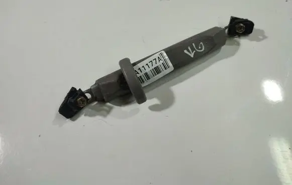 KIA Sorento Rear interior roof grab handle 
