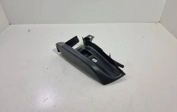 Audi A6 S6 C7 4G Seat belt trim 4G8857791A