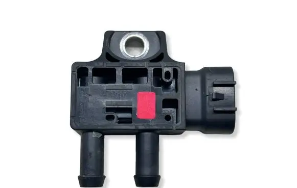 Toyota Corolla E210 E21 Exhaust gas pressure sensor OYT26768 8948171010