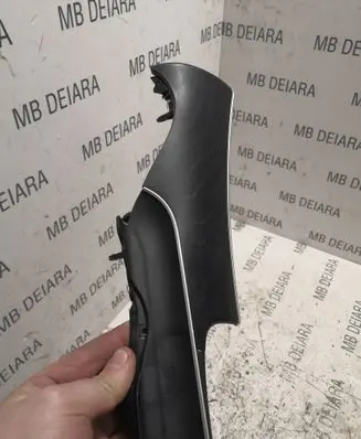 Mercedes-Benz E W213 Panel trim A2136809600