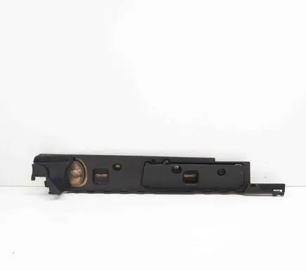 Skoda Superb B8 (3V) Other interior part 3V9864512D