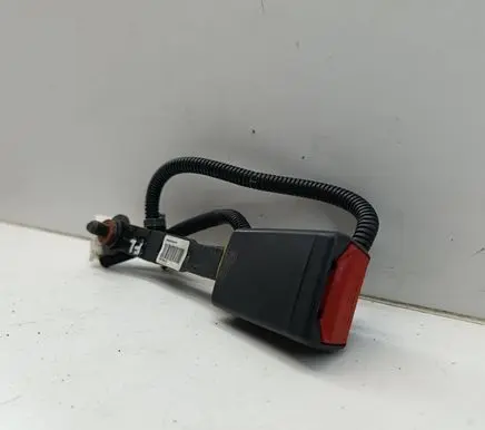 Hyundai i40 Front seatbelt buckle 888303Z000
