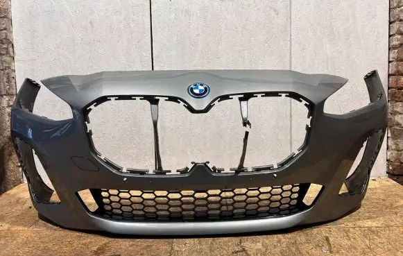 BMW 2 Active Tourer U06 Front bumper 5a112d4