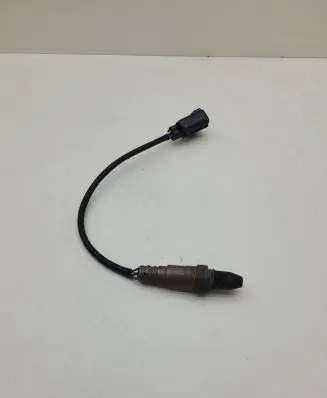 Volvo V40 Lambda probe sensor 31319385