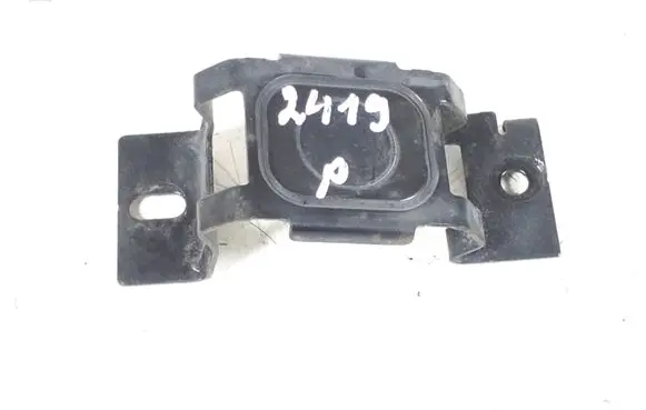 Mercedes-Benz CL C216 Other body part A2218870114