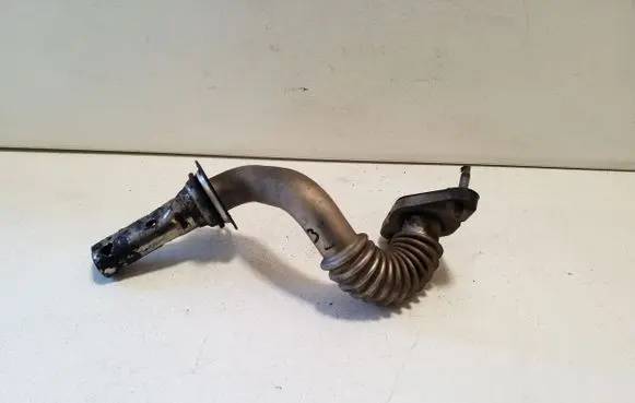 Ford Transit Custom EGR valve line/pipe/hose