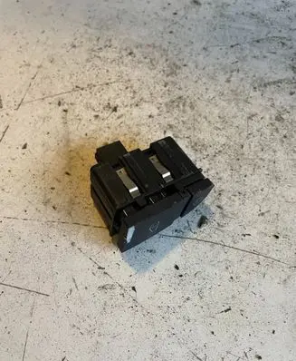Audi A6 S6 C6 4F Other switches/knobs/shifts 050148072