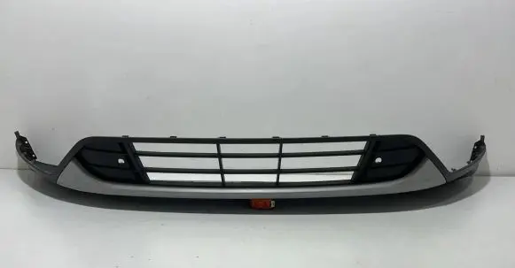 Ford Kuga II Front bumper GV44-17F775-A
