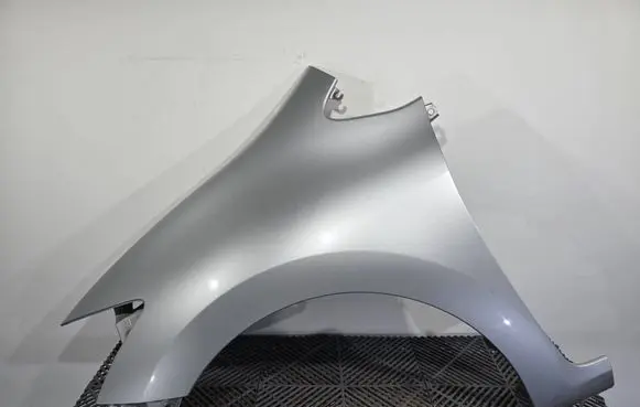 Toyota Auris 150 Fender