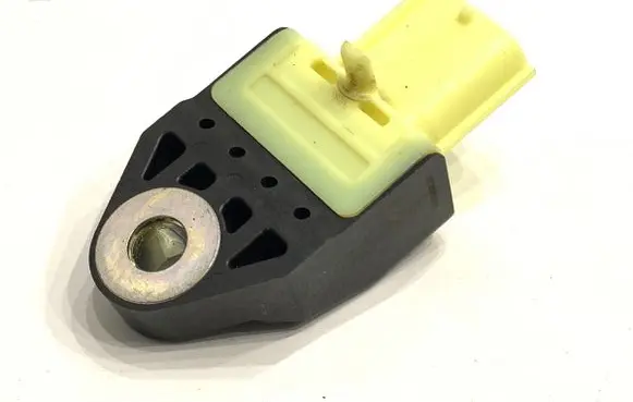 Subaru WRX Airbag deployment crash/impact sensor 98237SG000