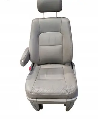 KIA Carnival Interior set 