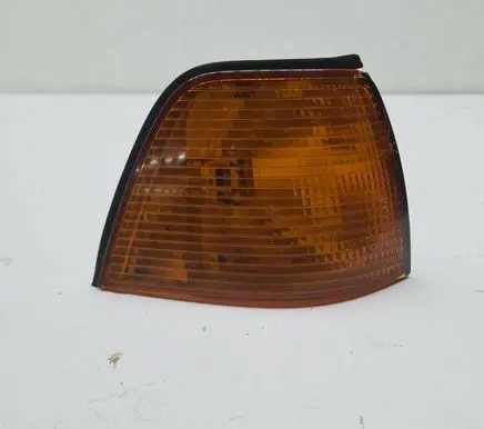 BMW 3 E36 Front indicator light 1387044