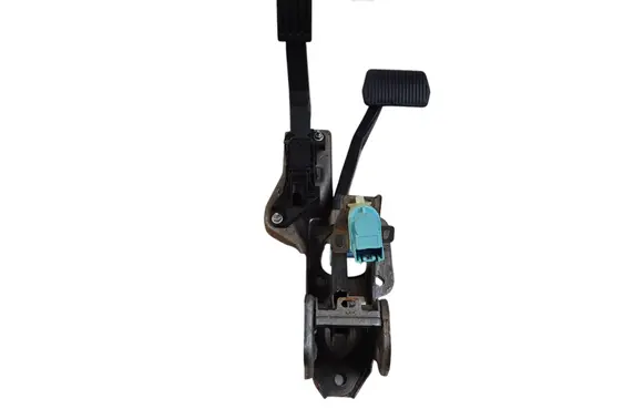 Ford Escape IV Brake pedal LJ9C2D094 LJ9C2D094AB LX619F836